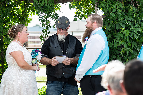 A+W Wedding 6-3-23-9164