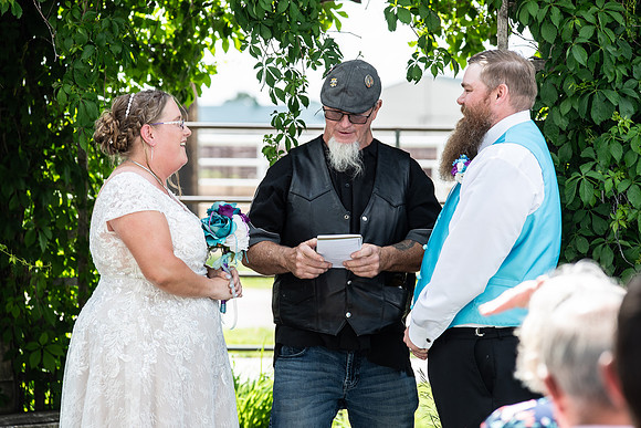 A+W Wedding 6-3-23-9163
