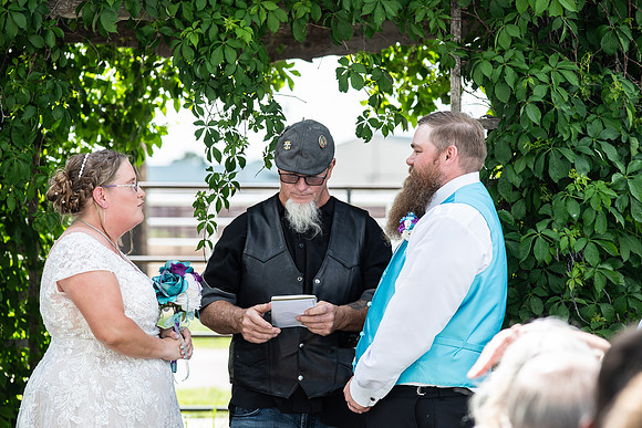 A+W Wedding 6-3-23-9161