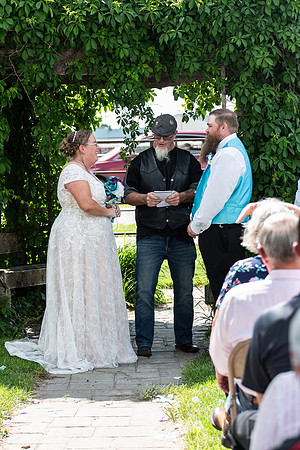 A+W Wedding 6-3-23-9159
