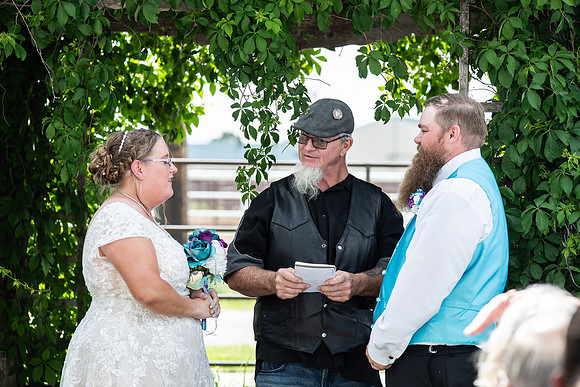A+W Wedding 6-3-23-9162