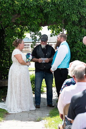 A+W Wedding 6-3-23-9160