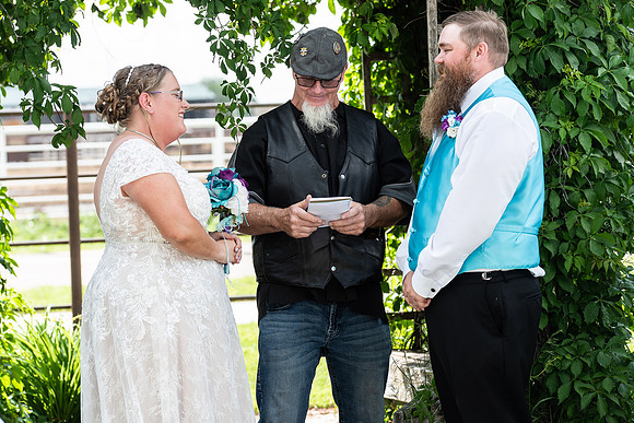 A+W Wedding 6-3-23-9156