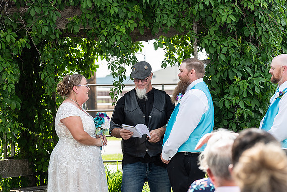 A+W Wedding 6-3-23-9157