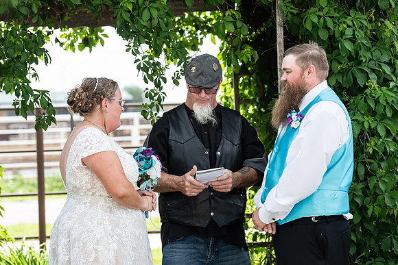 A+W Wedding 6-3-23-9154