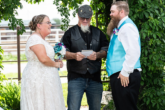 A+W Wedding 6-3-23-9155