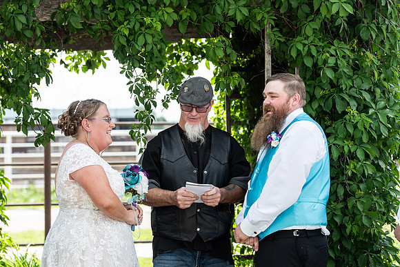 A+W Wedding 6-3-23-9152