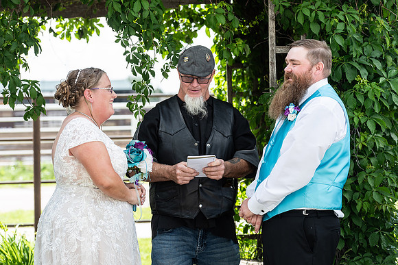 A+W Wedding 6-3-23-9153