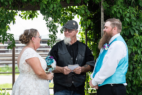 A+W Wedding 6-3-23-9150