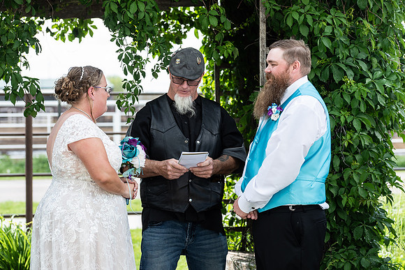A+W Wedding 6-3-23-9151