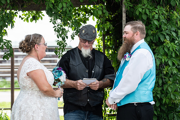 A+W Wedding 6-3-23-9149