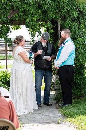 A+W Wedding 6-3-23-9146