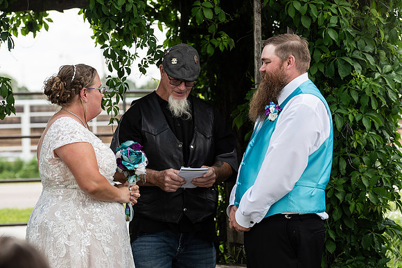 A+W Wedding 6-3-23-9144