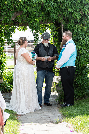 A+W Wedding 6-3-23-9147