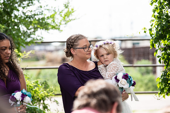 A+W Wedding 6-3-23-9140