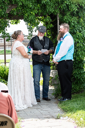 A+W Wedding 6-3-23-9145