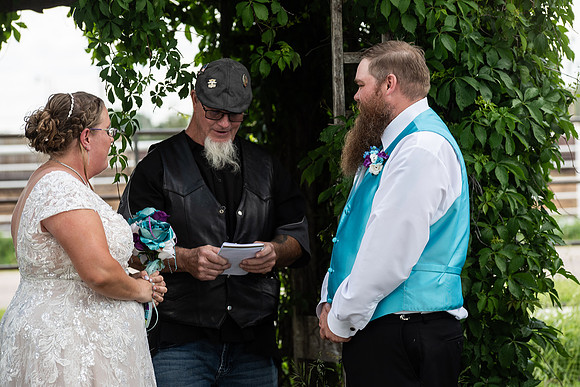 A+W Wedding 6-3-23-9142