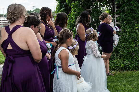 A+W Wedding 6-3-23-9133