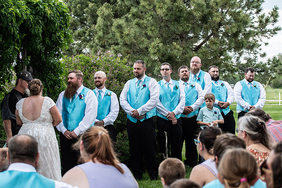 A+W Wedding 6-3-23-9134