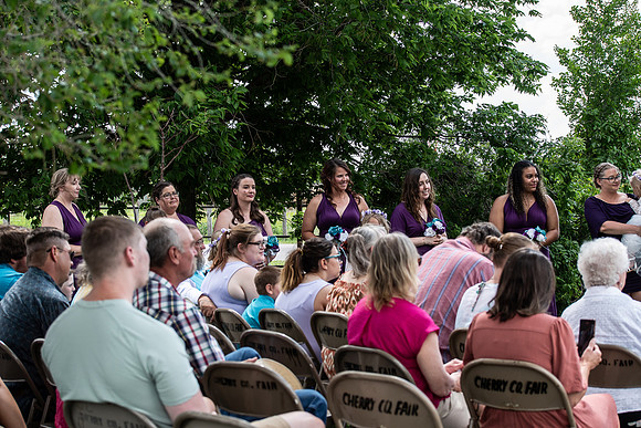 A+W Wedding 6-3-23-9139
