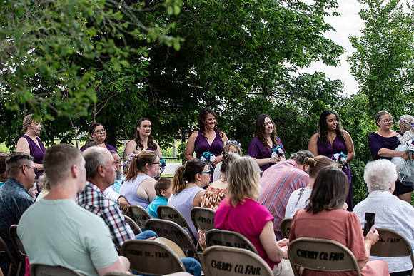 A+W Wedding 6-3-23-9138
