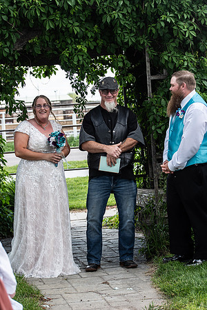 A+W Wedding 6-3-23-9131