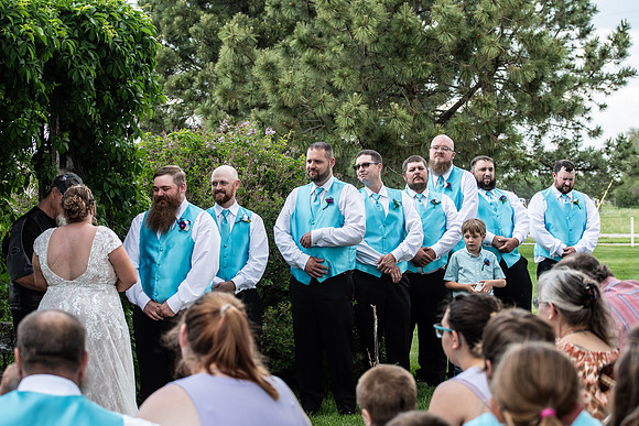 A+W Wedding 6-3-23-9135