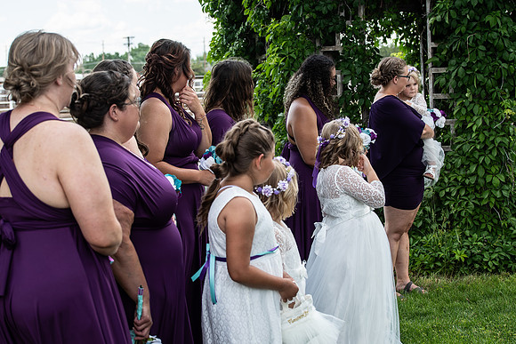 A+W Wedding 6-3-23-9132