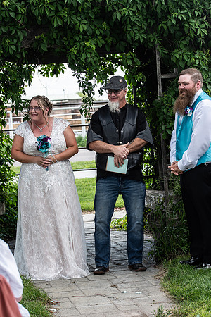 A+W Wedding 6-3-23-9129