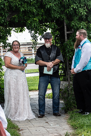 A+W Wedding 6-3-23-9130