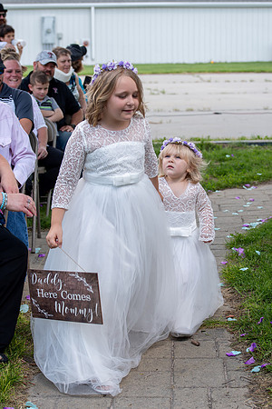 A+W Wedding 6-3-23-9108