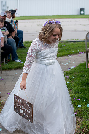A+W Wedding 6-3-23-9109