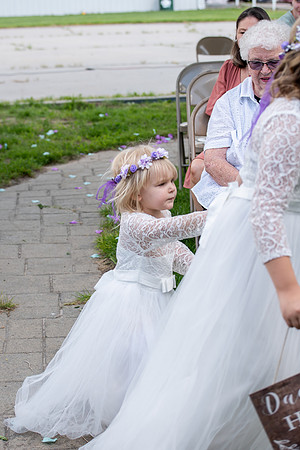 A+W Wedding 6-3-23-9110