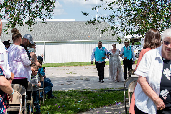 A+W Wedding 6-3-23-9112
