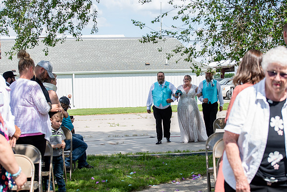 A+W Wedding 6-3-23-9113