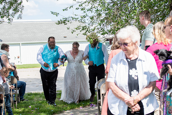 A+W Wedding 6-3-23-9114