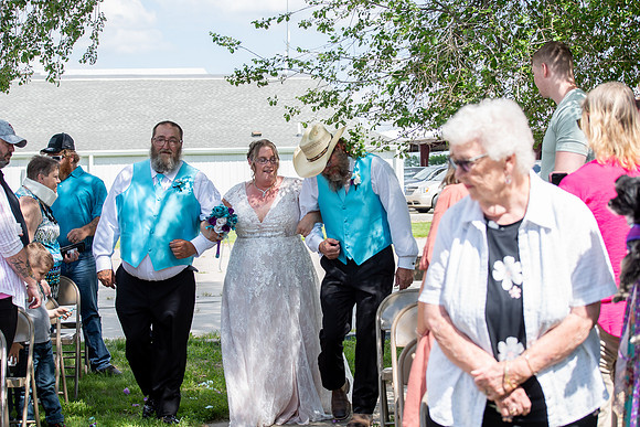 A+W Wedding 6-3-23-9116