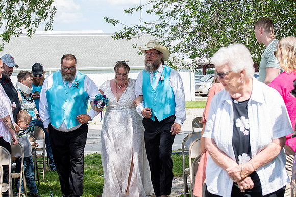 A+W Wedding 6-3-23-9117