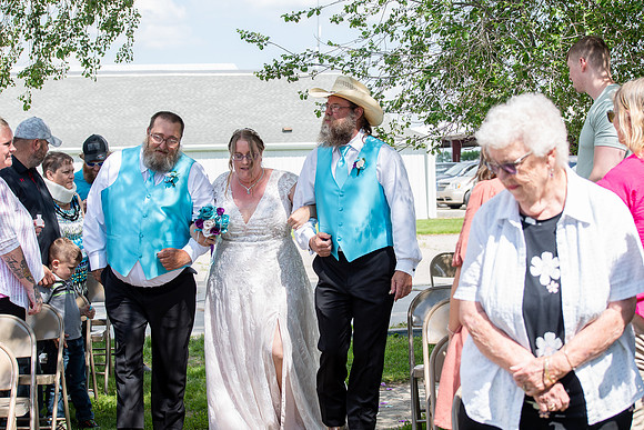 A+W Wedding 6-3-23-9118
