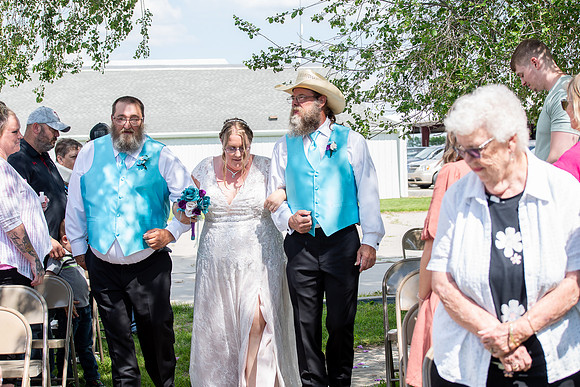 A+W Wedding 6-3-23-9119