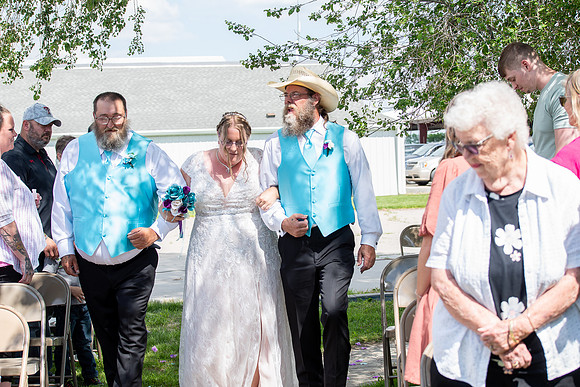 A+W Wedding 6-3-23-9120