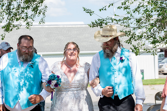 A+W Wedding 6-3-23-9121