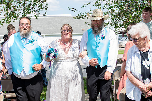 A+W Wedding 6-3-23-9123