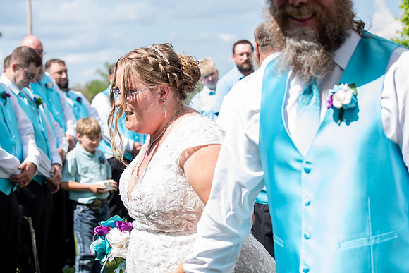 A+W Wedding 6-3-23-9124