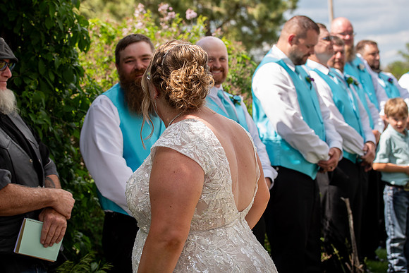 A+W Wedding 6-3-23-9125