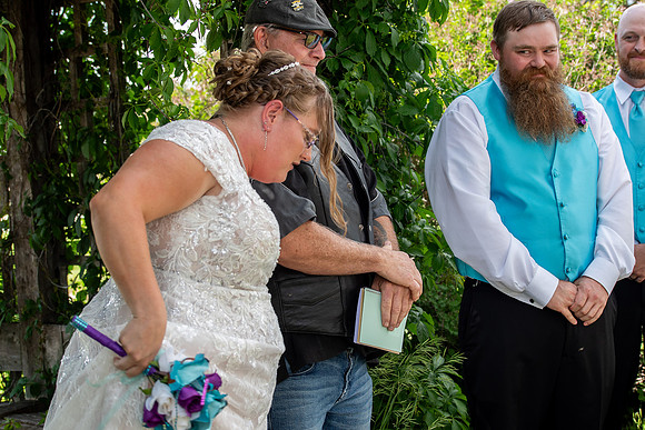 A+W Wedding 6-3-23-9126