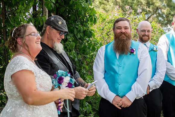 A+W Wedding 6-3-23-9127