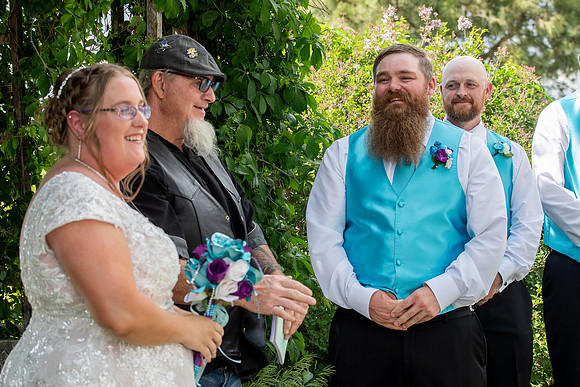 A+W Wedding 6-3-23-9128