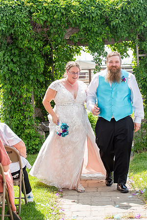 A+W Wedding 6-3-23-9196