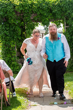 A+W Wedding 6-3-23-9198